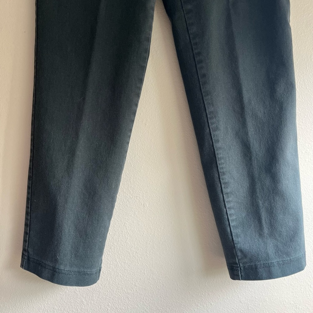 Pants - Picture 2 of 9